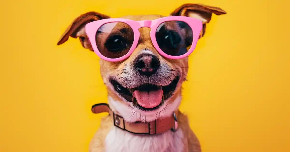 The Ultimate Guide: Can Dogs Have Pepto Bismol? (What Vets Want Every Owner to Know!)
