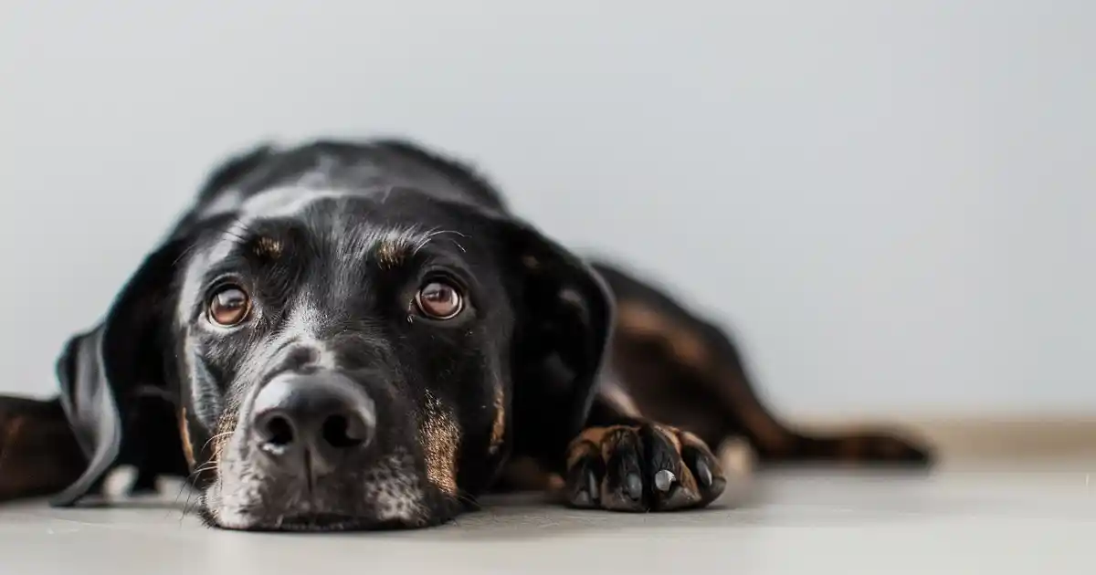 The Ultimate Guide: Can You Give Dogs Benadryl? A Vet’s Advice on Safe Use