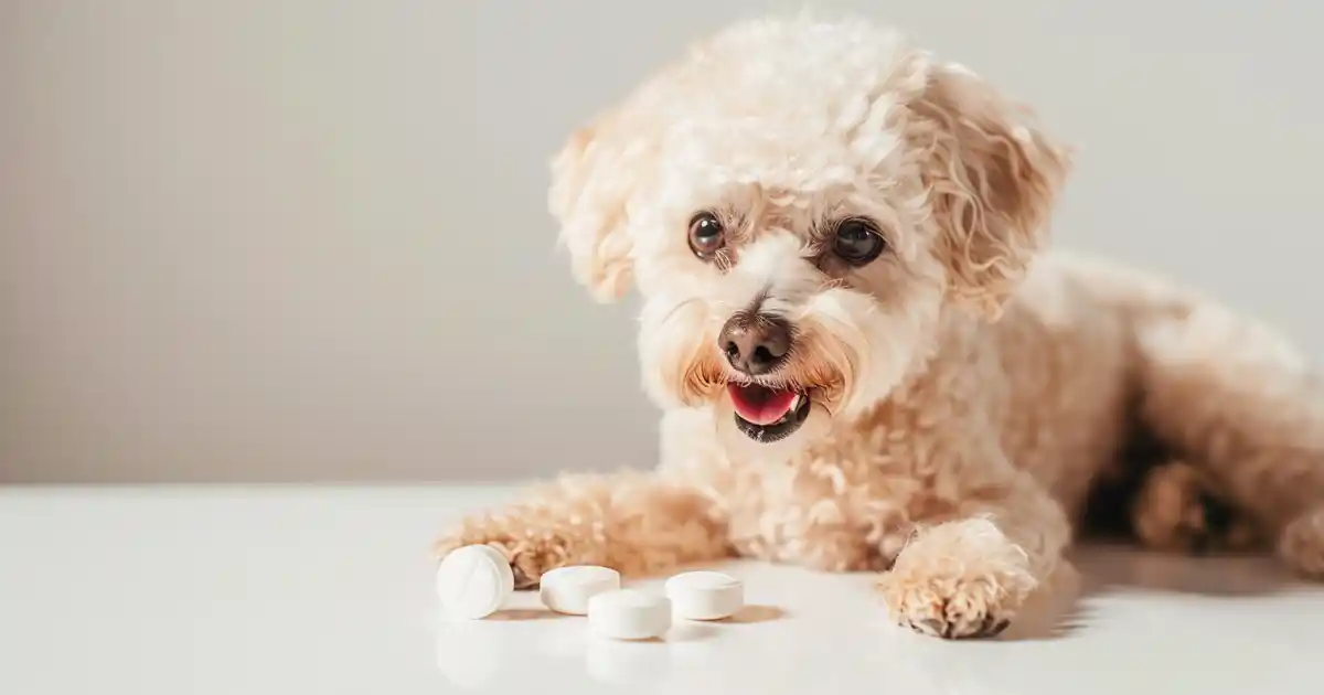 The Ultimate Guide: Can You Give Dogs Tylenol Safely? (What Every Dog Owner Must Know Before It’s Too Late)