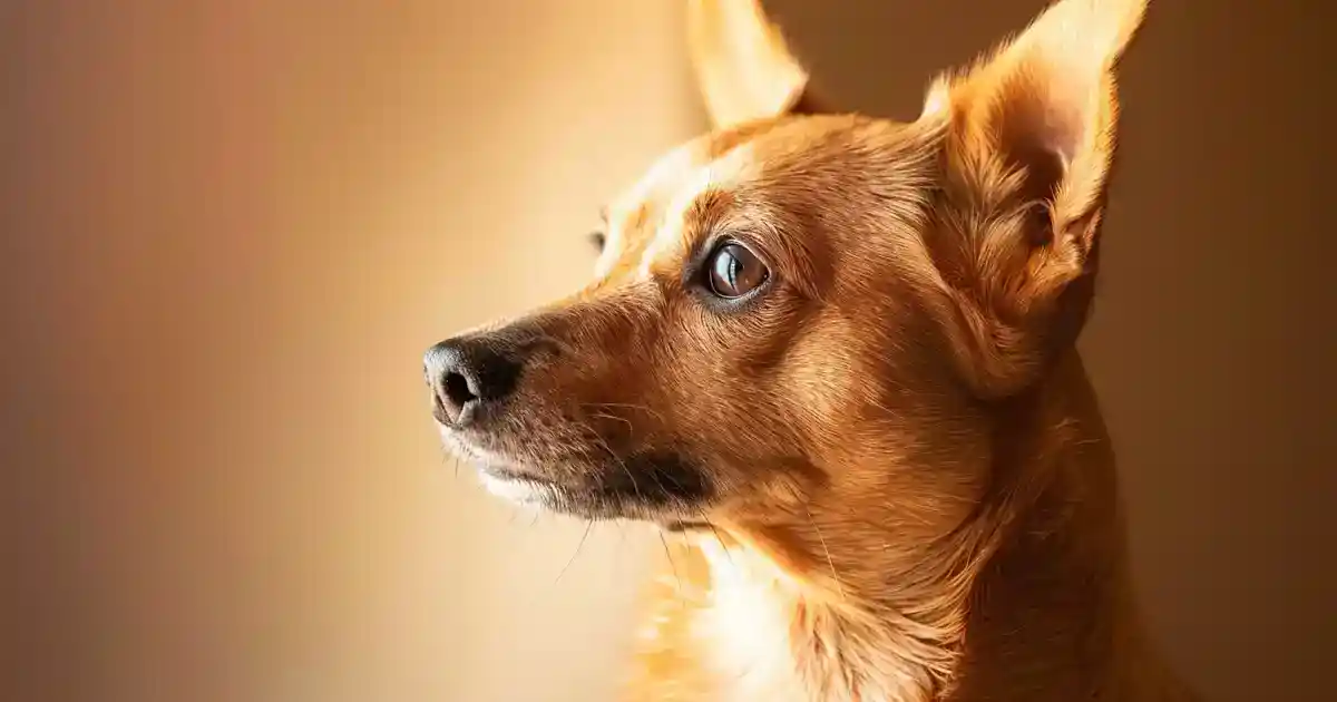 The Ultimate Guide: Do Dogs Get Menstrual Periods? (Everything You Need to Know About Canine Heat Cycles!)