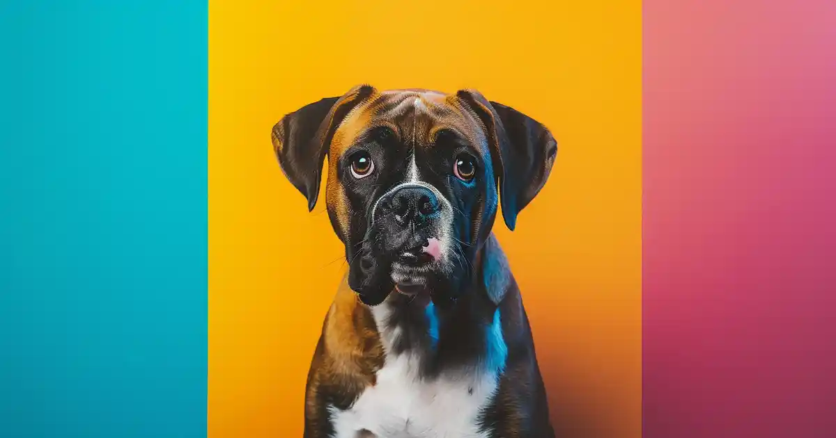 The Ultimate Guide: Do Dogs Get Periods Explained (Everything You Need to Know)