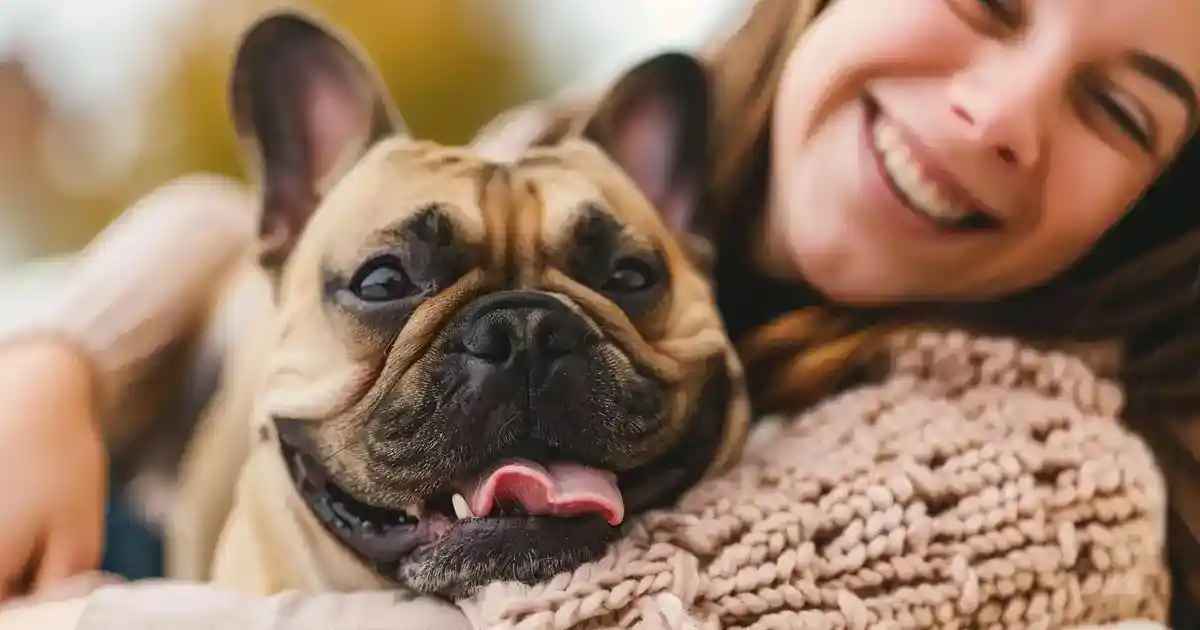 The Ultimate Guide: Do Dogs Have Periods? Heat Cycles Explained Simply