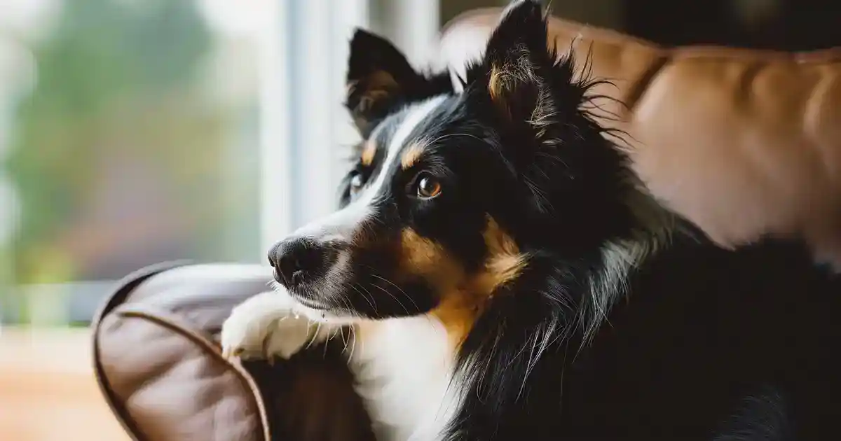 The Ultimate Guide: How Long Do Dogs Stay Pregnant (Complete Timeline for Every Stage!)