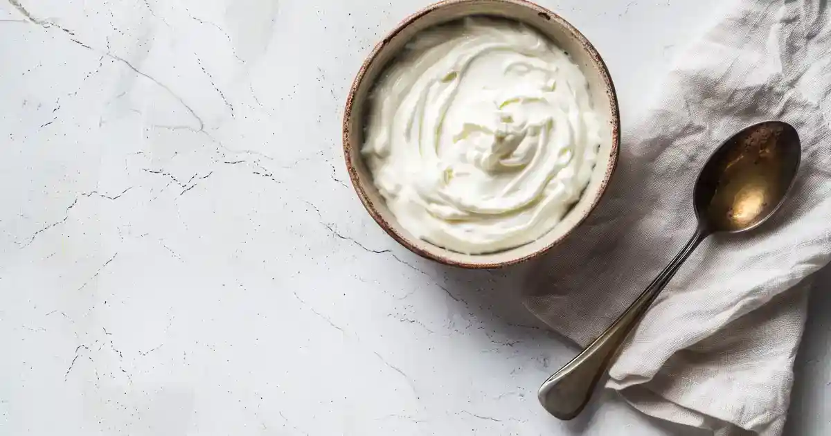 The Ultimate Guide: Is Greek Yogurt Safe for Dogs? What You Need to Know (Without the Confusion!)
