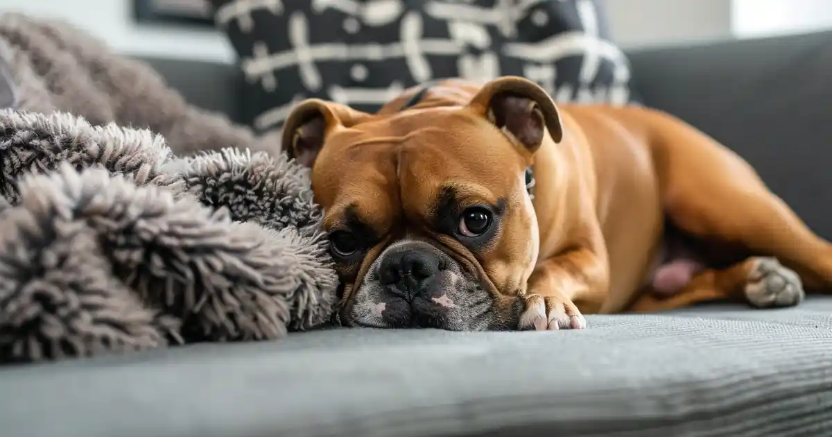 The Ultimate Guide to Getting Rid of Fleas on Dogs (Without Losing Your Sanity or Your Wallet!)