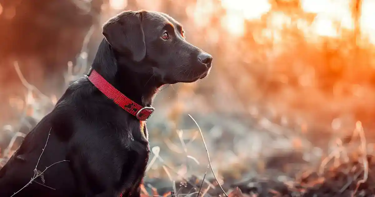 The Ultimate Guide to Must Love Dogs: Tips for Pet Lovers (Everything You Need for an Amazing Life with Your Pup!)
