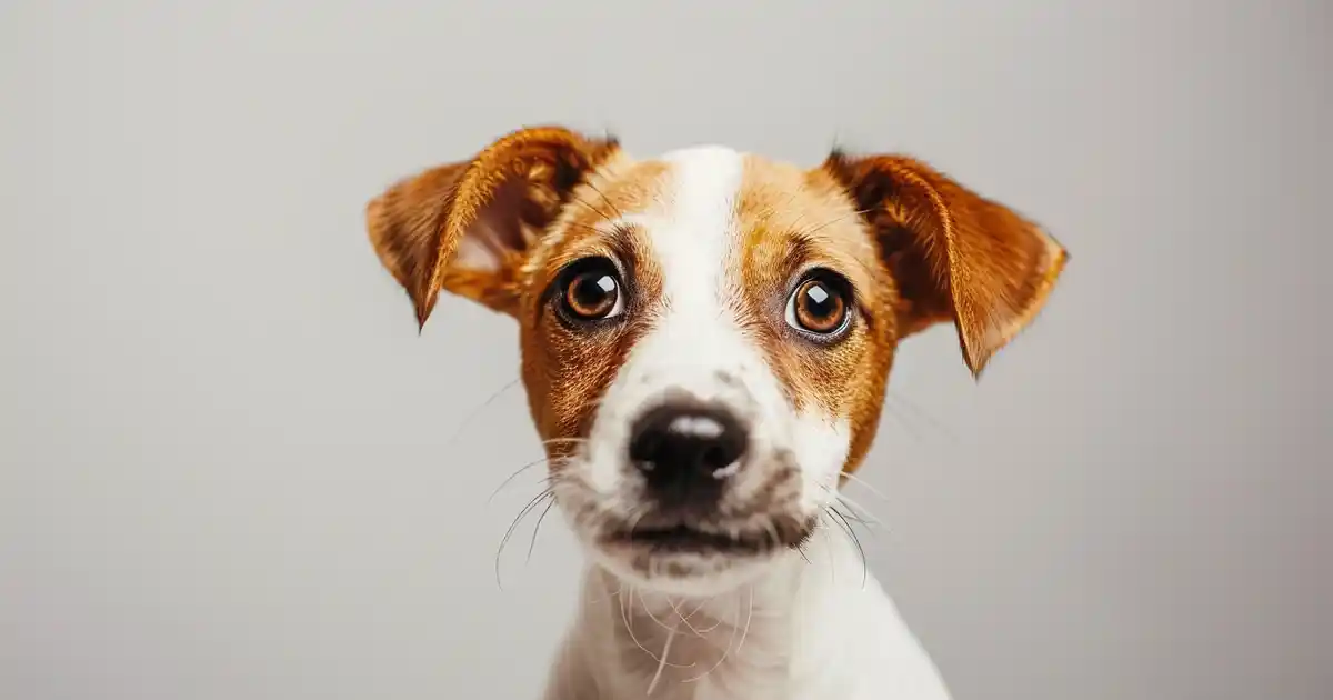 The Ultimate Guide to What Dogs Can Eat (Every Safe Food Your Pup Will Love!)