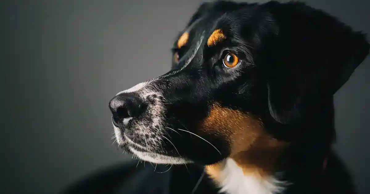 The Ultimate Guide: Why Do Dogs Get Hiccups? (And What You Can Do About It!)