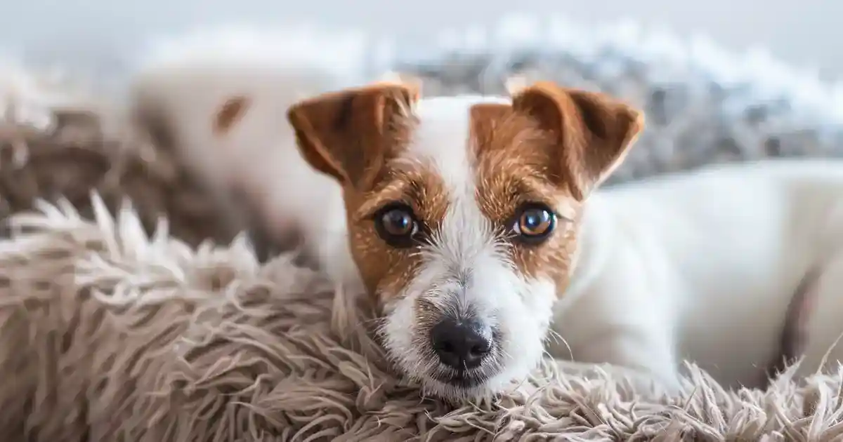 Ultimate Can You Give Dogs Ibuprofen Guide: Dosage, Risks, and Alternatives (The Truth That Could Save Your Dog’s Life)