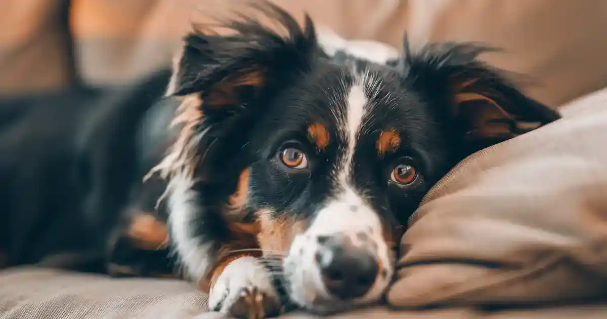 Ultimate Emergency Guide: Stop Seizures in Dogs Fast (Life-Saving Steps Every Dog Owner Must Know!)