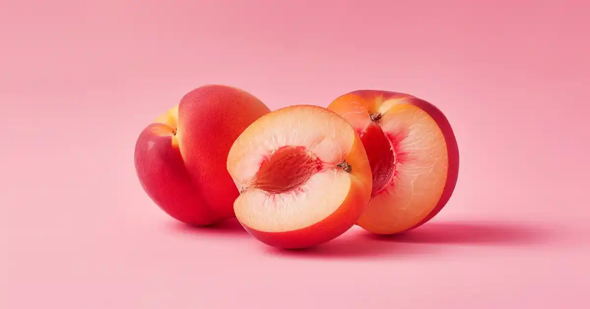 The Complete Guide to Feeding Nectarines to Dogs (Everything Pet Parents Need to Know!)