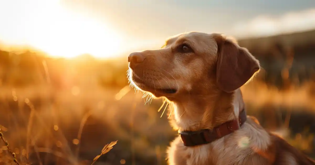 The Ultimate Guide to How Dogs Get Worms (And How to Keep Your Pup Safe!)