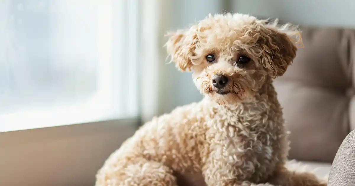 Unveiling the Canine Mystery: Do Dogs Have Belly Buttons? The Surprising Truth