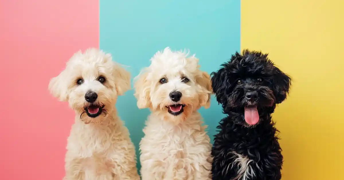 Unveiling the Mystery: How Do Dogs Get Parvo (And How to Protect Your Puppy From This Silent Killer!)