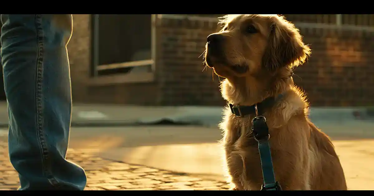 Unveiling the Talented Cast of A Dog’s Purpose – A Canine Tale (Meet the Stars Behind This Heartwarming Film!)