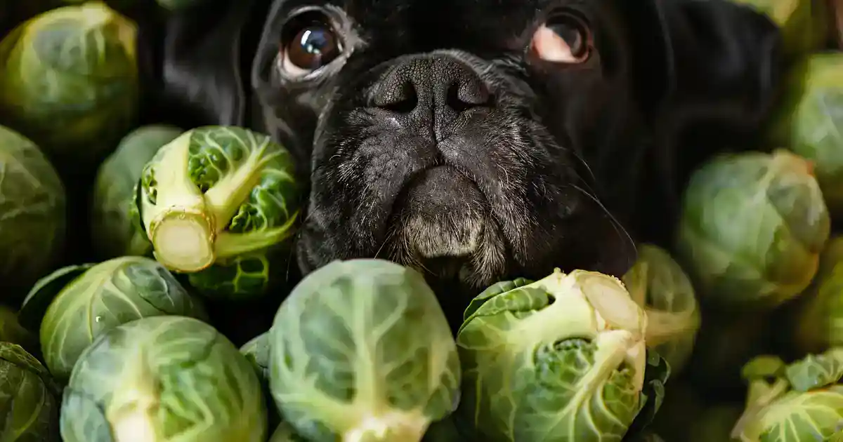 The Ultimate Guide: Can Dogs Eat Pecans? (What Every Dog Owner Needs to Know!)