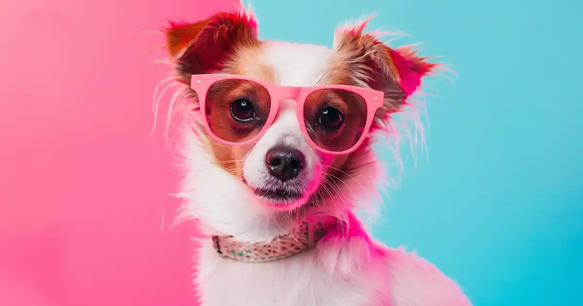 Unveiling the Truth: Can Dogs See Color? (The Science Will Surprise You!)