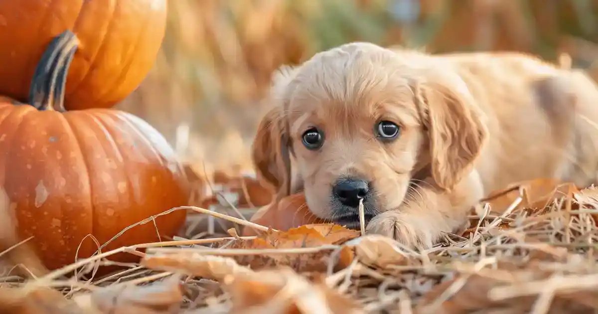 Unveiling the Truth: Is Pumpkin Good for Dogs? Benefits, Uses, and Expert Tips