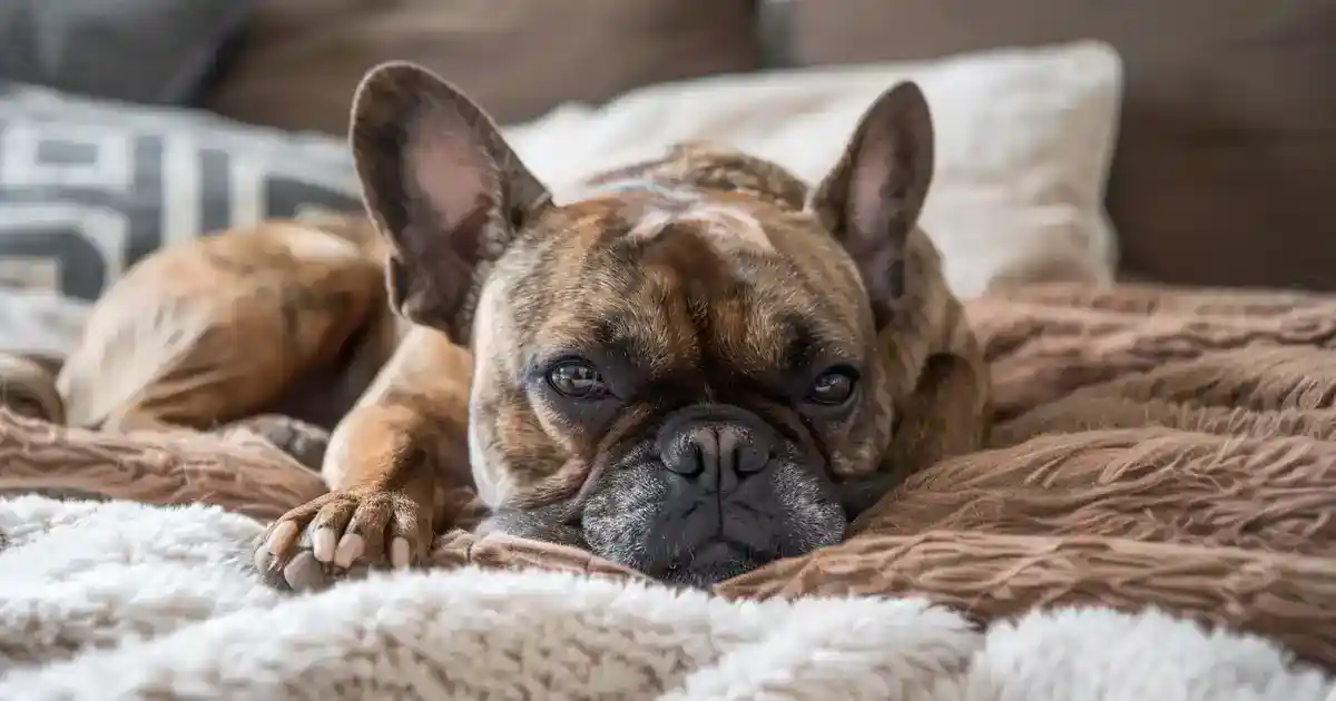 The Complete Guide to Dogs and Colds (What Every Pet Parent Needs to Know!)