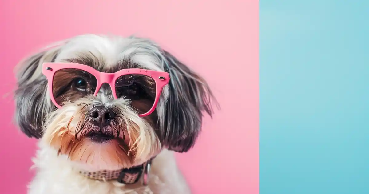 The Complete Guide to Female Dog Heat Cycles (Everything You Need to Know About Canine “Periods!”)
