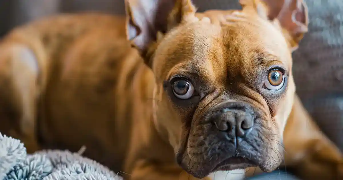 The Complete Guide to How Dogs Get Ringworm (It’s Not Actually a Worm!)