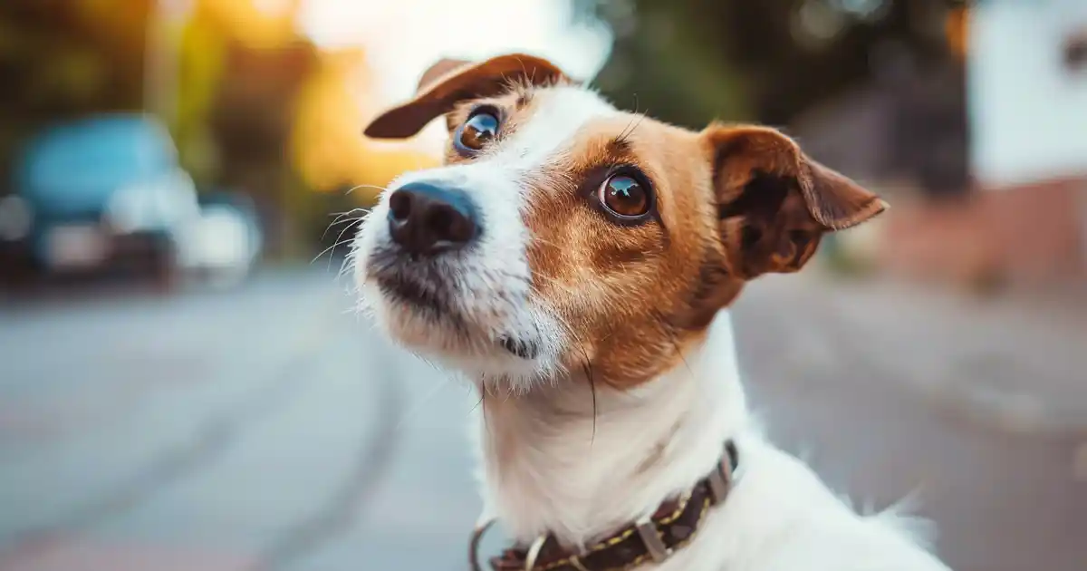 The Complete Guide to What Causes Seizures in Dogs (Critical Information Every Pet Parent Needs!)