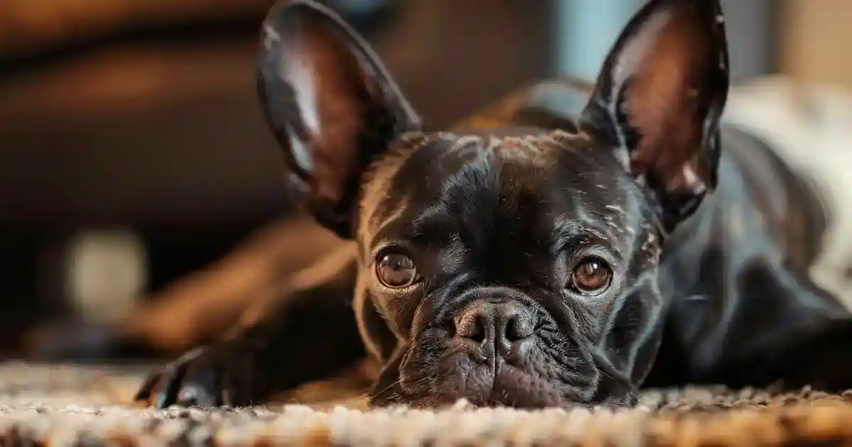 The Complete Guide to How Dogs Get Fleas (And How to Stop It from Happening!)