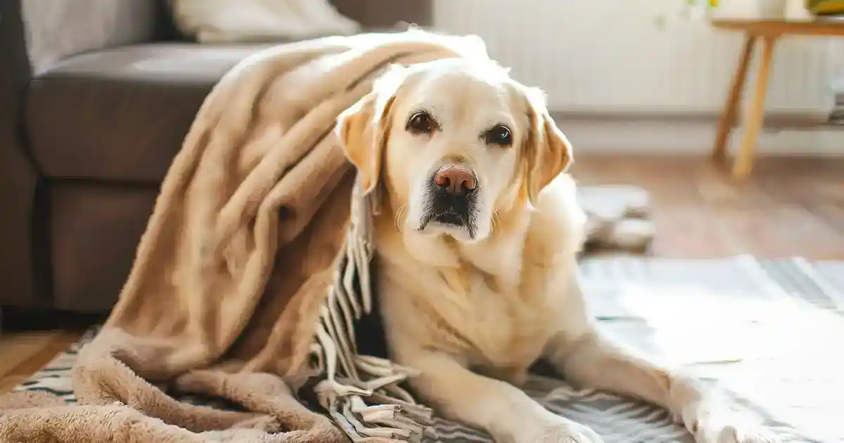 The Ultimate Guide to What Kills Fleas on Dogs Instantly (And How to Keep Them Gone for Good!)