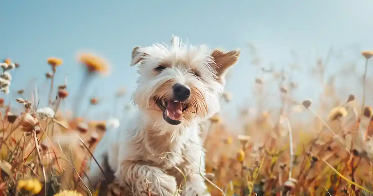 Why Do Dogs Shake? (The Surprising Reasons Behind Every Tremor and Shiver)