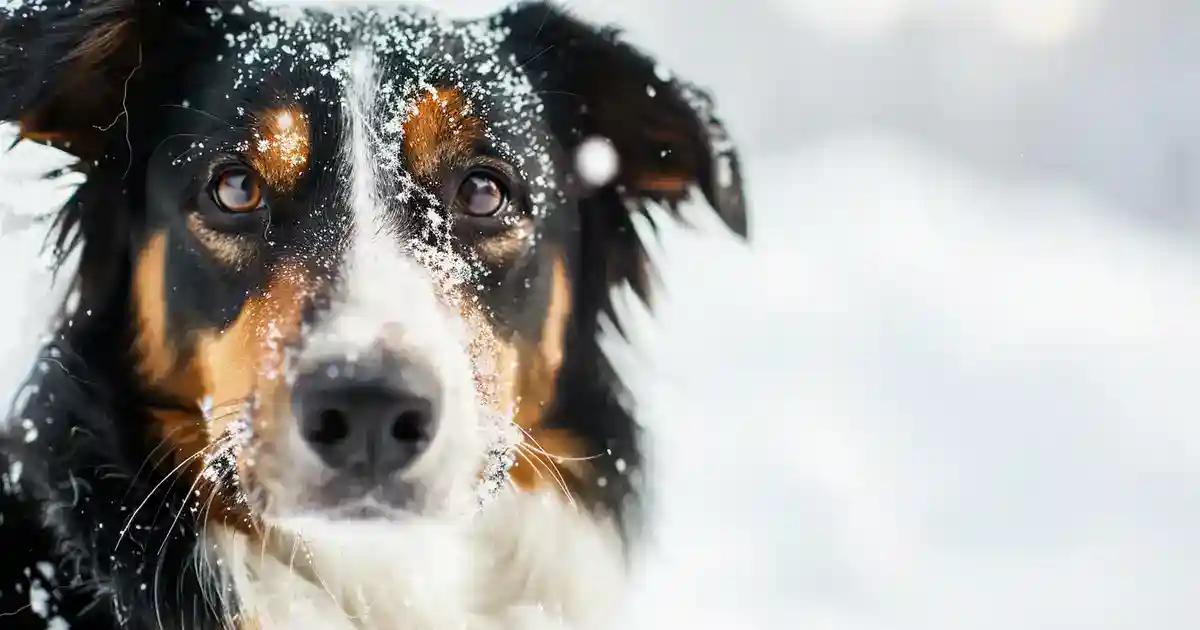 Discover the Ideal Temperature for Your Pup: The Complete Comfort Guide (Keep Them Safe Year-Round!)