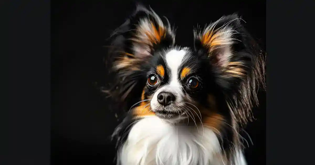 Expert Guide to Mastering Papillon Training (They’re Smarter Than You Think!)