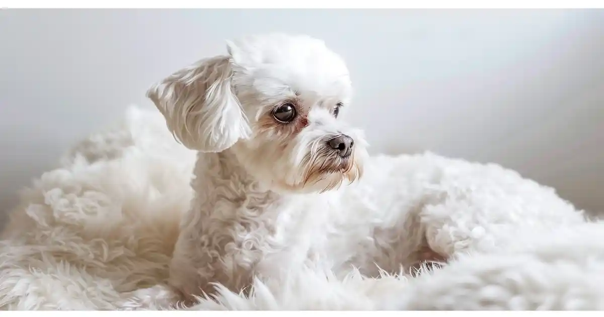 Expert Tips for Dog Invitation Play: Ultimate Guide (Mastering the Secret Language of Canine Fun!)