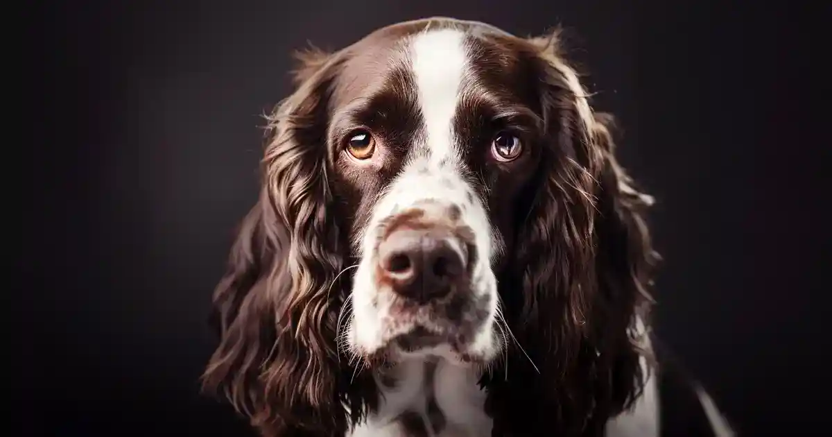 Expert Tips for Training & Caring for English Springer Spaniels (Without the Chaos, Separation Anxiety, or Behavioral Meltdowns!)