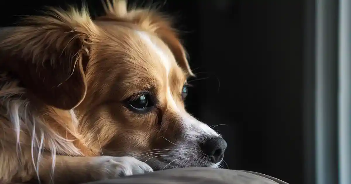 The Complete Guide to Dog Pregnancy (Everything You Need to Know as a Pet Parent!)