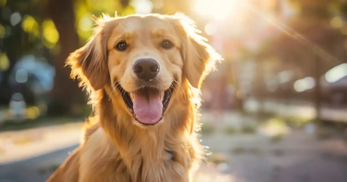The Complete Guide to What Colors Dogs See (The Truth About Canine Vision!)