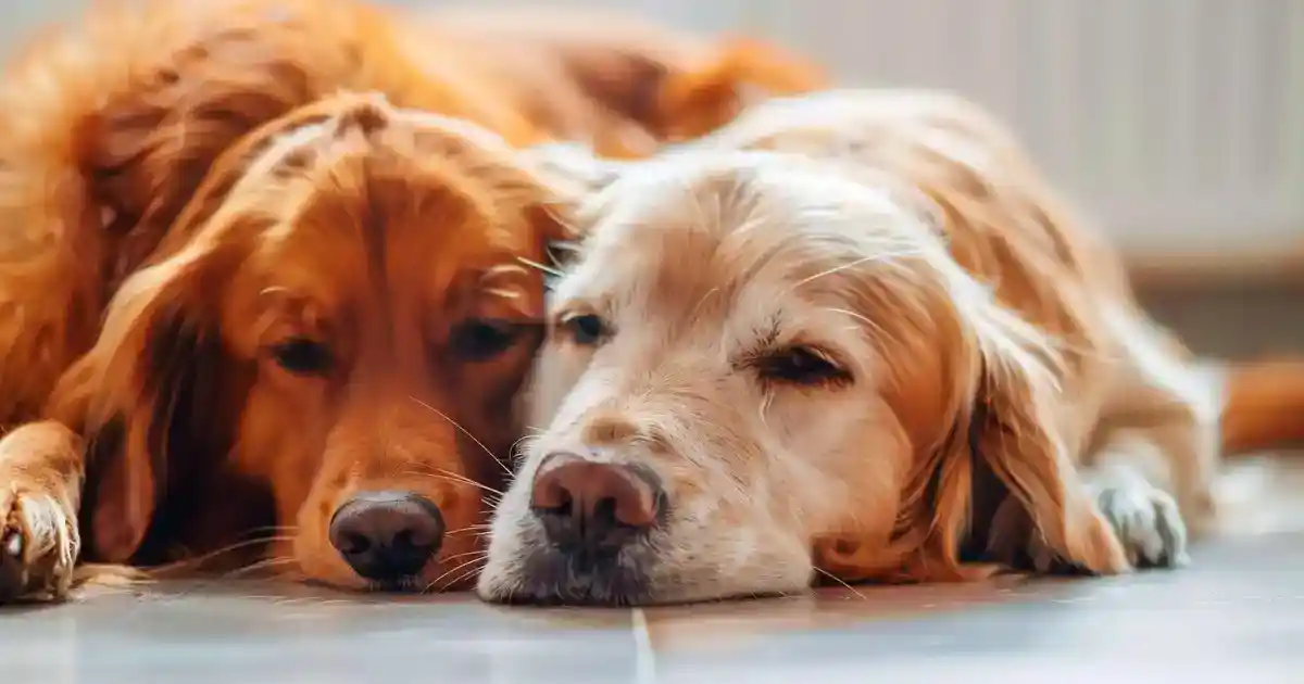 The Ultimate Guide to Why Dogs Are Better Than Cats (A Playful Look at Our Favorite Debate!)