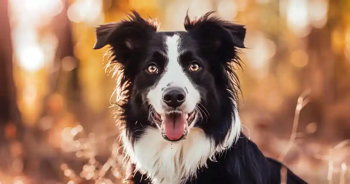 Mastering Border Collie Training: Expert Techniques (Without the Obsessive Behaviors, Neurotic Quirks, or Mental Meltdowns!)