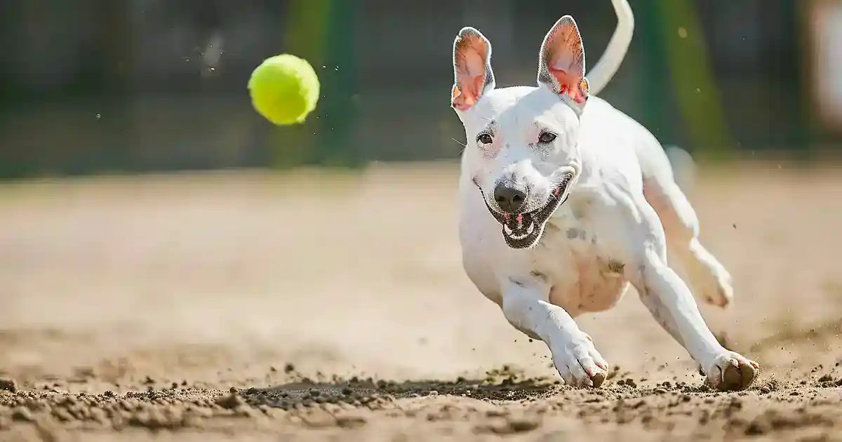 Mastering Bull Terrier Training: Complete Expert Tips (Unlock Your Bully’s Potential!)