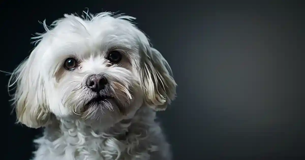 Mastering Maltese Grooming: Your Guide to Fluffy Perfection