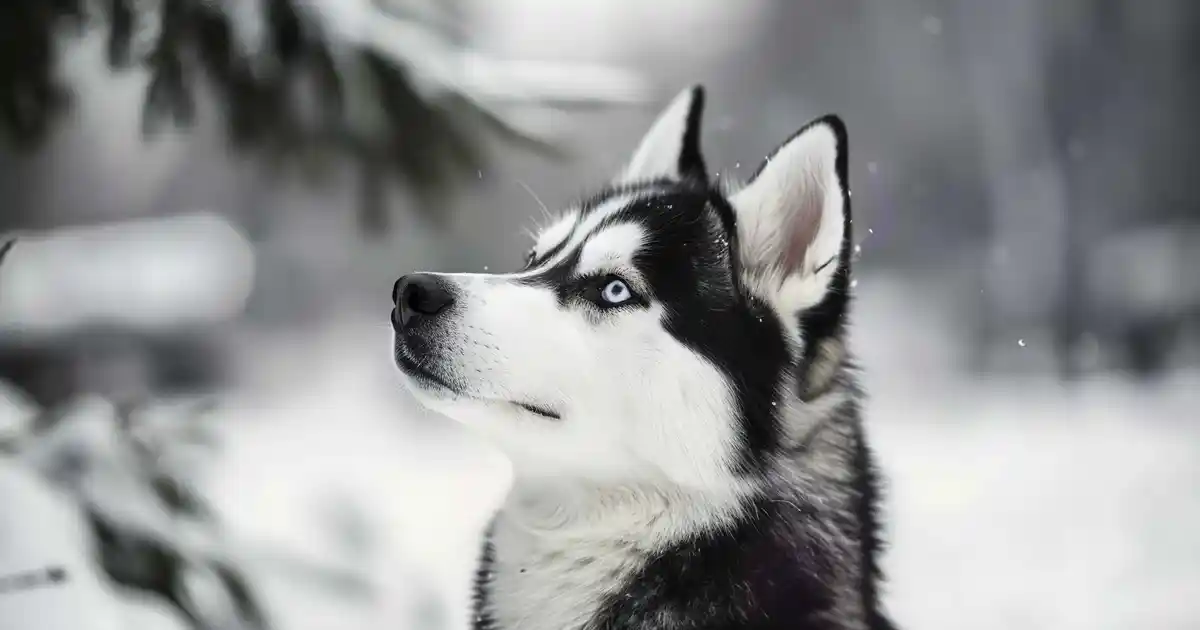 Mastering the Ultimate Siberian Husky Exercise Regimen (Without Destroying Your Home or Your Sanity!)