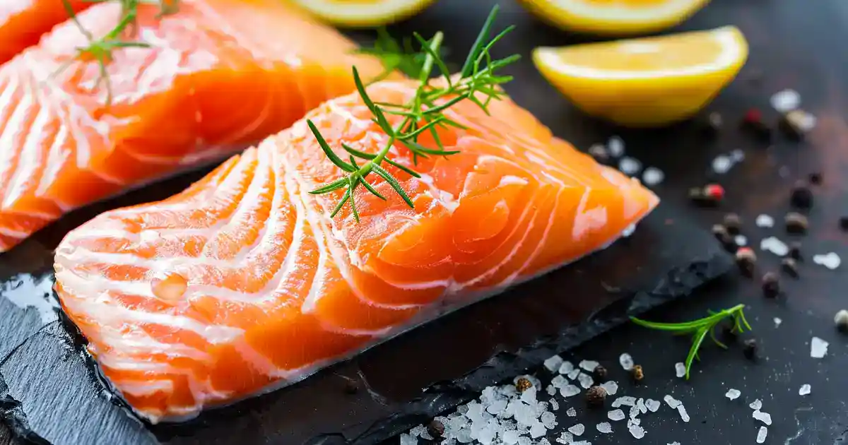 The Ultimate Guide to Dogs and Salmon Skin (Everything You Need to Know About This Fishy Treat!)