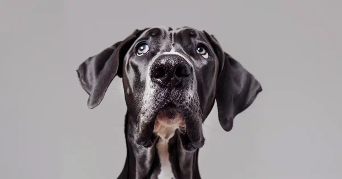 The Proven Ultimate Guide to Great Dane Care (Without Going Broke or Losing Your Mind!)