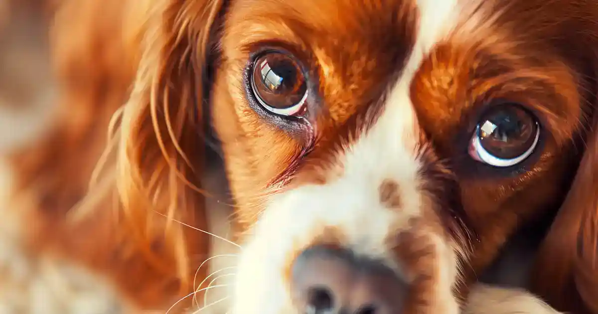 The Ultimate Can Dogs Get Norovirus Guide (Everything Pet Parents Need to Know!)