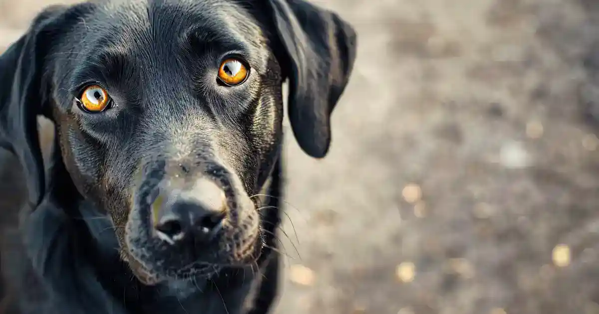 The Ultimate Can Dogs Have Black Pepper Guide (What Every Pet Parent Should Know!)