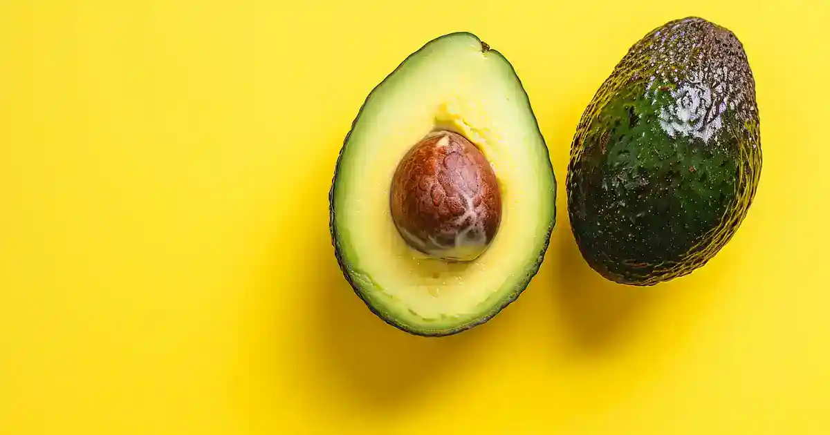 The Ultimate Guide: Are Avocados Good for Dogs (The Truth Might Surprise You!)