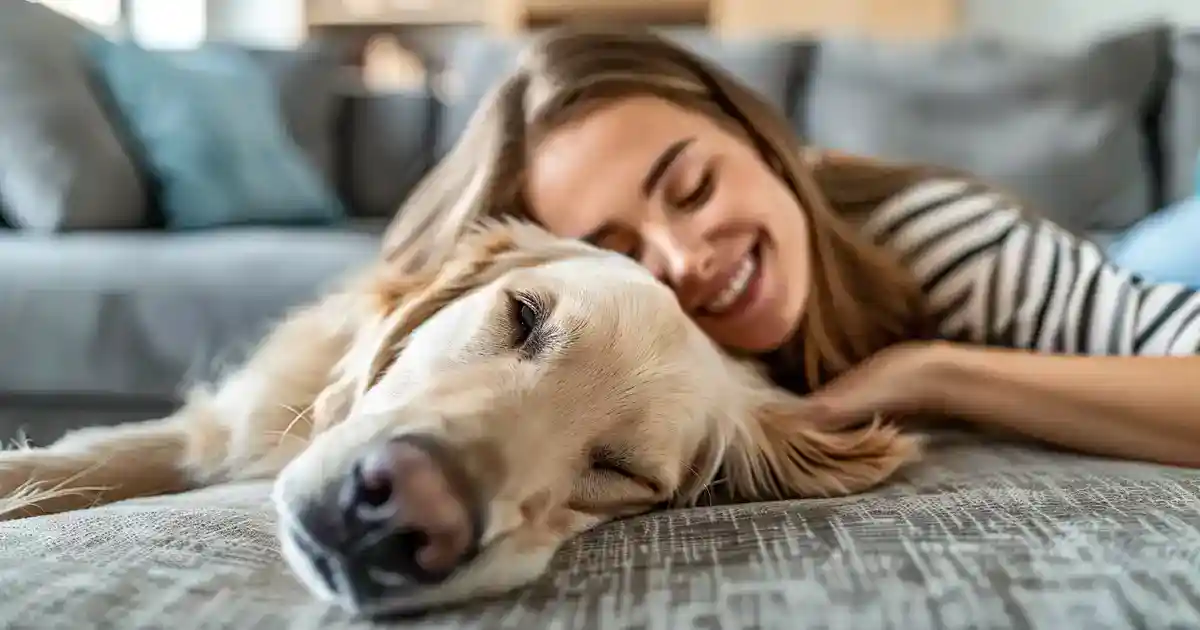 The Ultimate Guide: Can Dogs Have Peppermint Treats? (The Holiday Safety Answer You Need!)