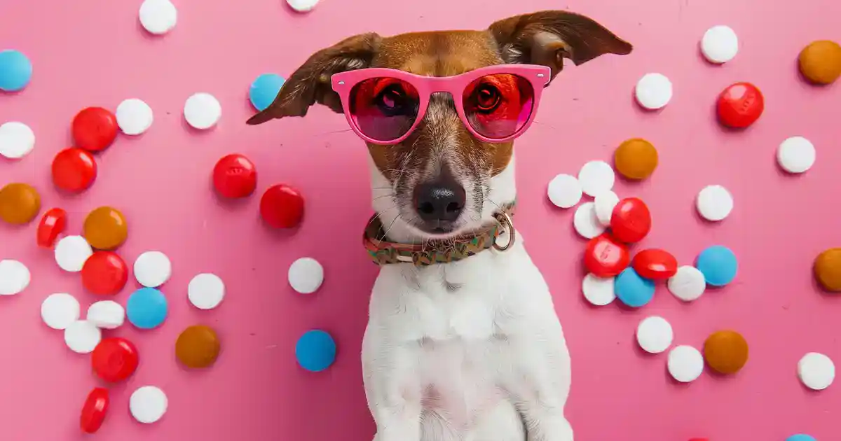 The Ultimate Guide: Can Dogs Take Aspirin for Pain Relief? (Safe Dosing Without the Guesswork!)