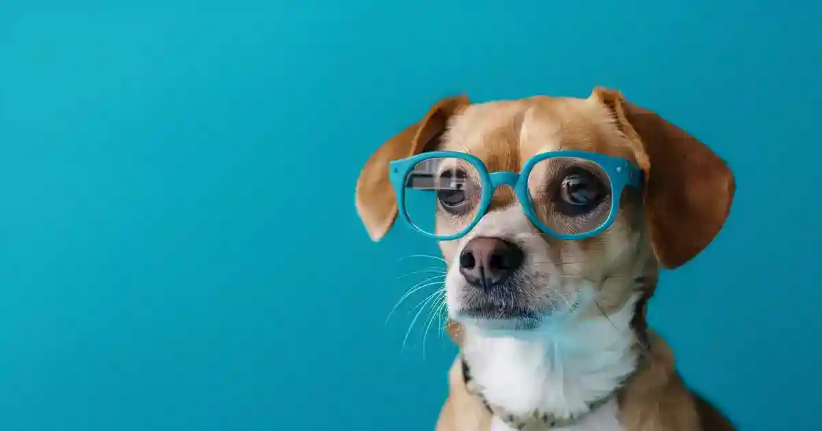 The Ultimate Guide to Benadryl for Dogs (Safe Dosing Made Simple!)