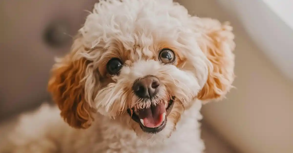 The Ultimate Guide: How Often Should Dogs Get Rabies Shots? (Everything Pet Parents Need to Know)