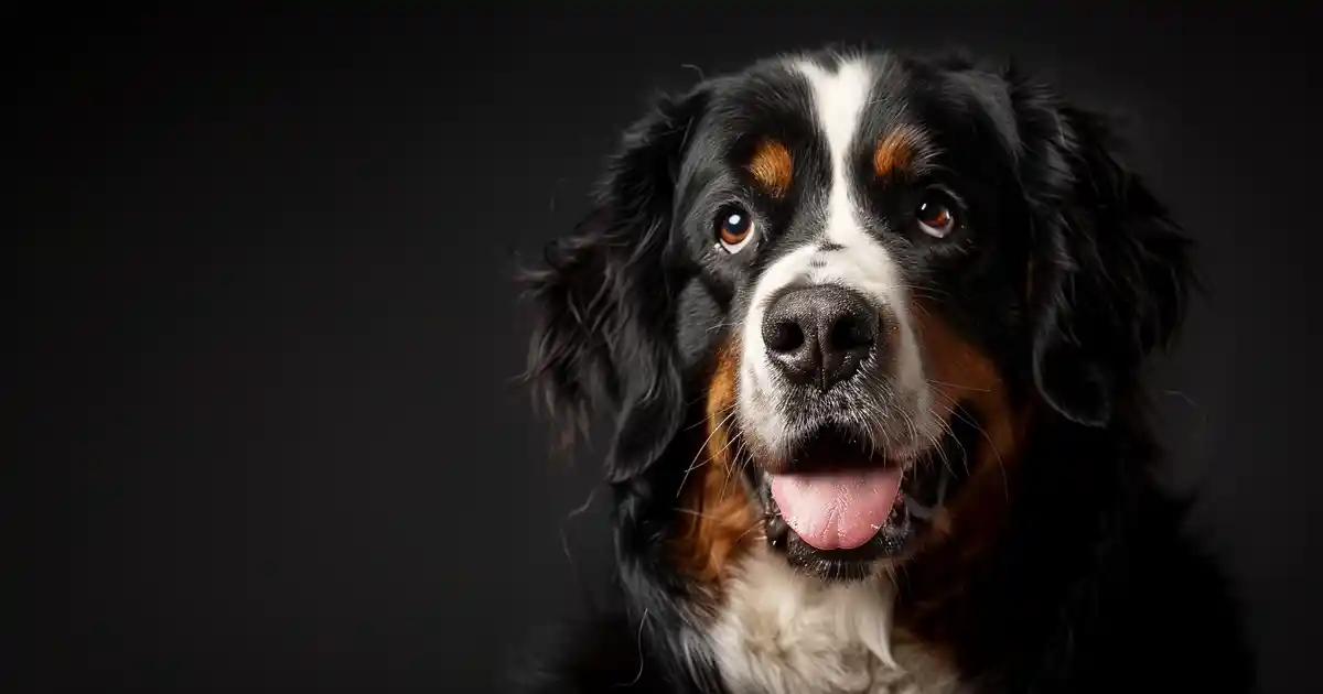 The Ultimate Guide to Bernese Mountain Dog Care: Expert Tips (Without the Heartbreak, Cancer Fear, or Overwhelming Health Costs!)